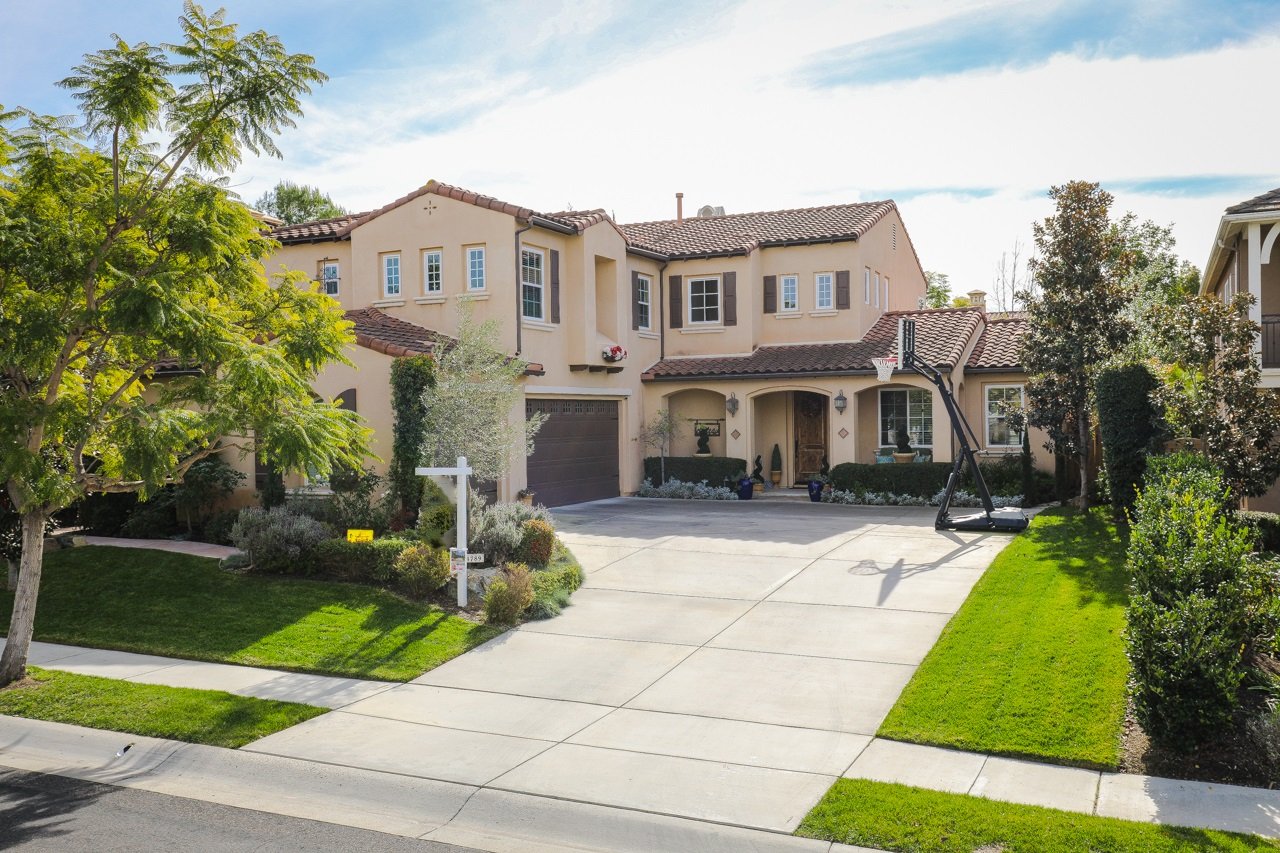 14789 Rio Rancho 