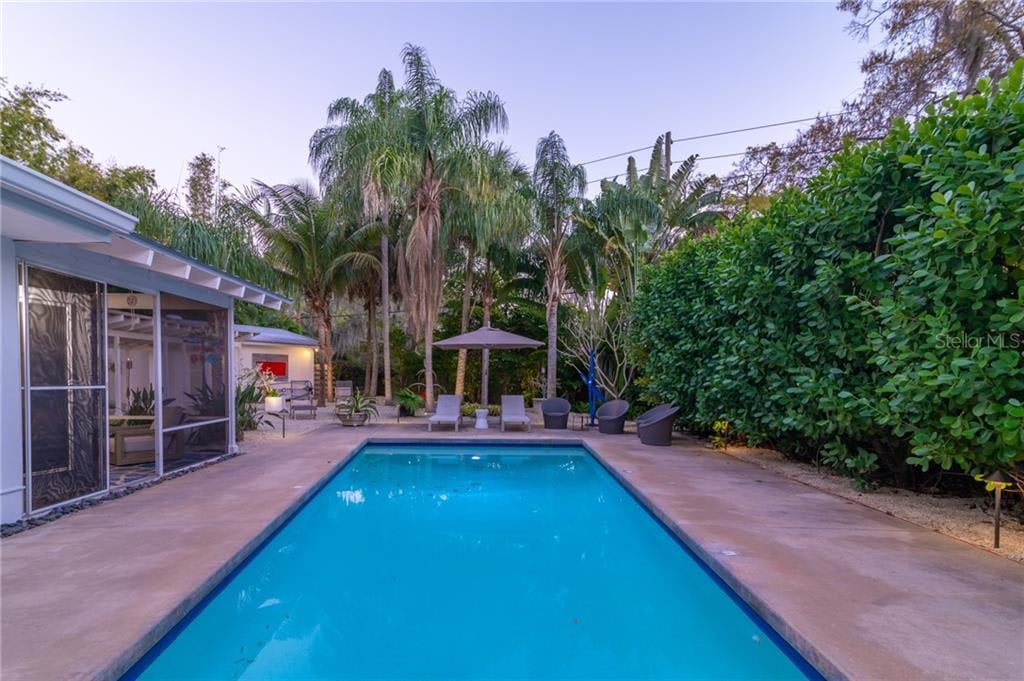 4844 Brywill Circle