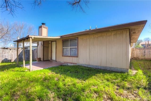 1310  Garden Path Dr