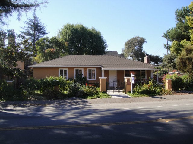 16536 Shannon Rd