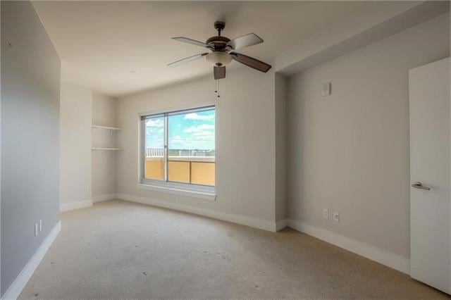 603 Davis St, #611