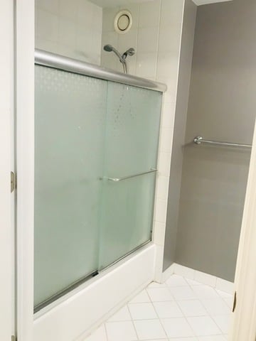 345 N Lasalle St, #4305