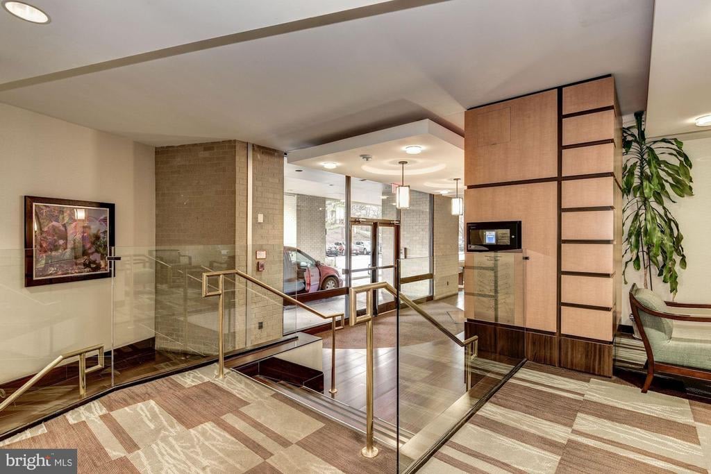 Watergate @ Landmark