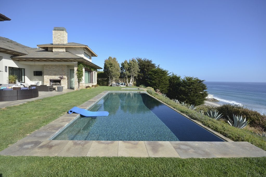 Meadow Manor