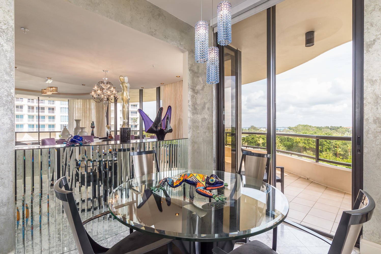 435 L Ambiance Dr, #L407