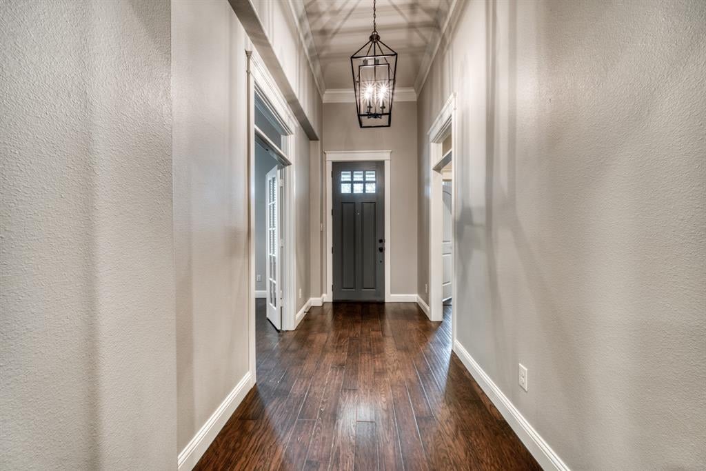 157 Cherry Oak Ln Montgomery, Tx 77316