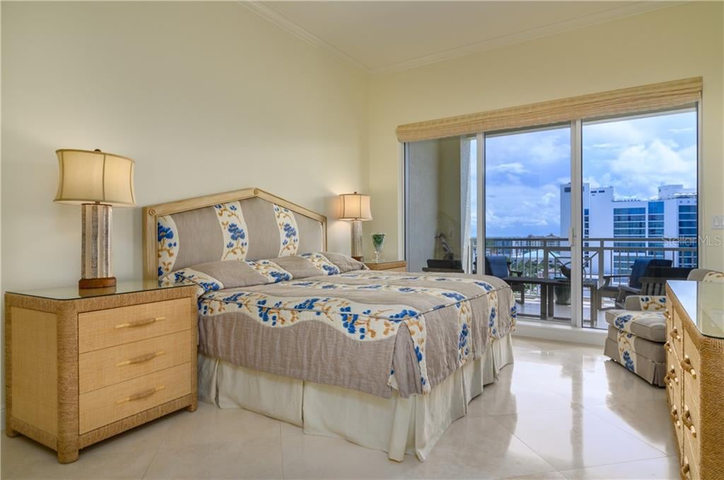 The Tower Residences, #1502