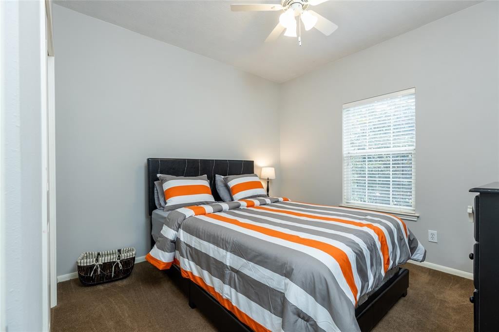 3411 Edmonson Court 