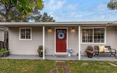 205 Bella Vista Ave