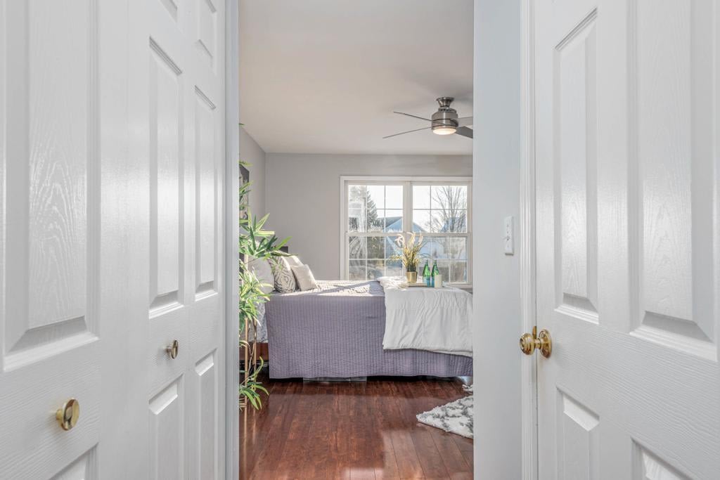 611 Woodbridge Dr 