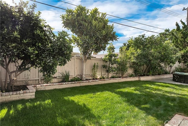 2948 Pemba, Costa Mesa