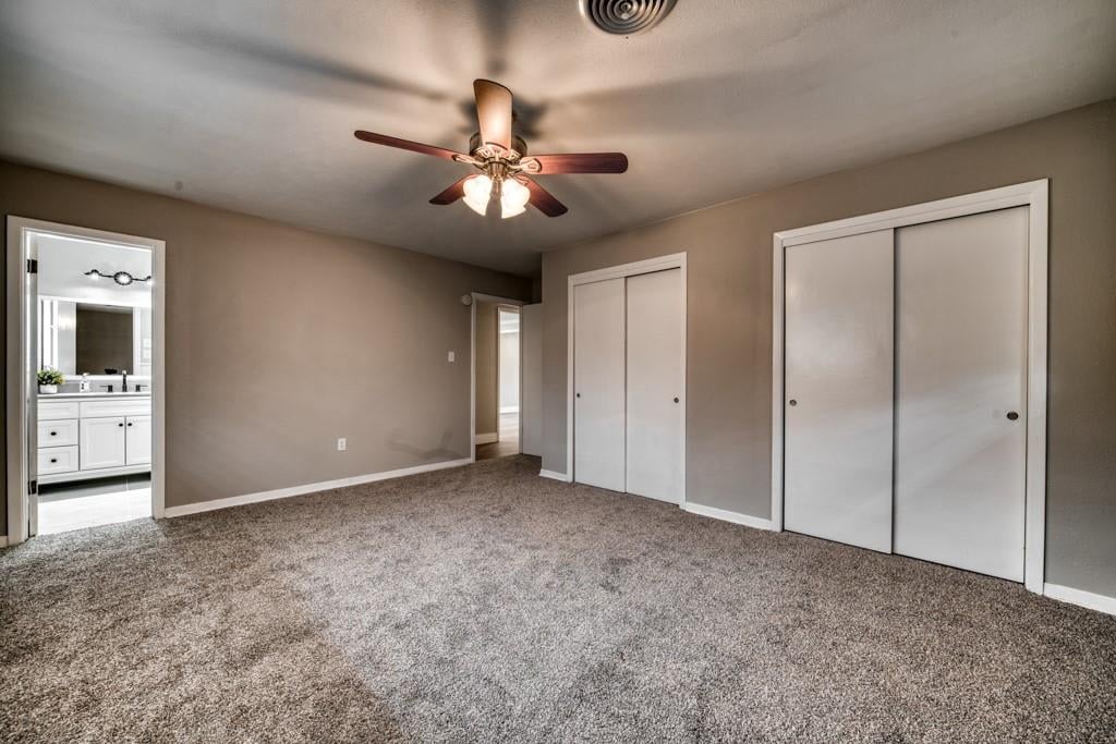 1117 Westover St College Station, Tx 77840