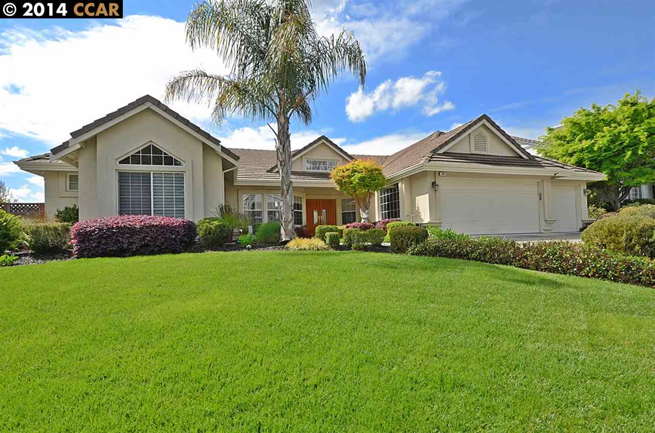 160 Alta Vista Way