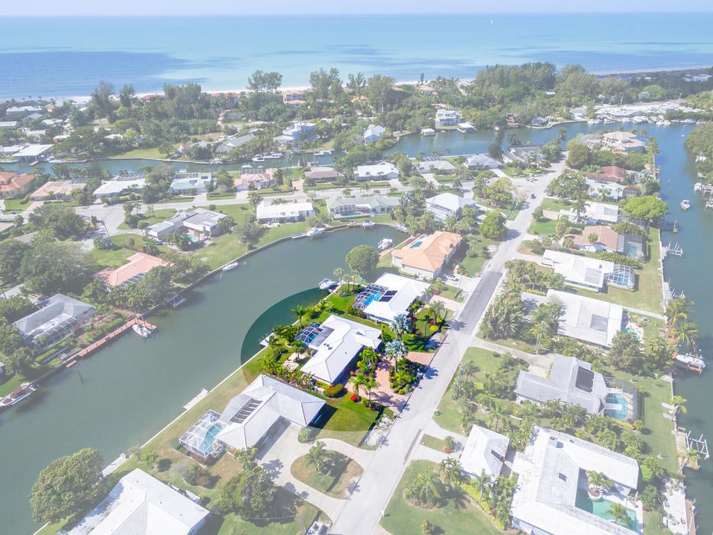 630 Emerald Harbor 