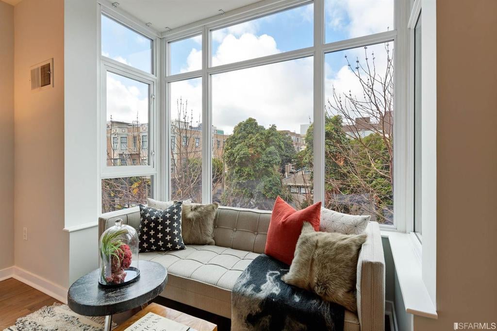 55 Page St #314 San Francisco, CA 94102