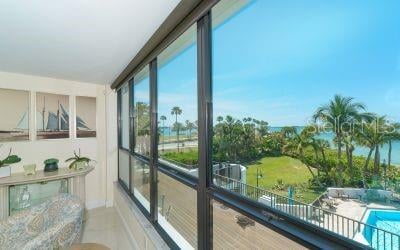 11 SUNSET DR #101