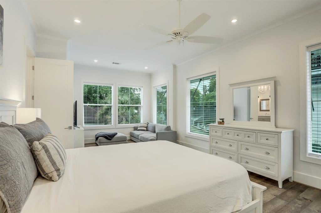 504 W Cottage St Unit A