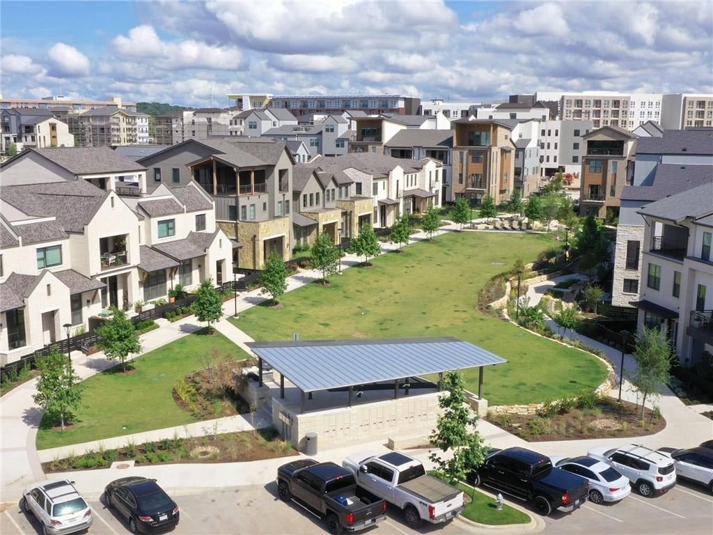 4105 Manifest LN