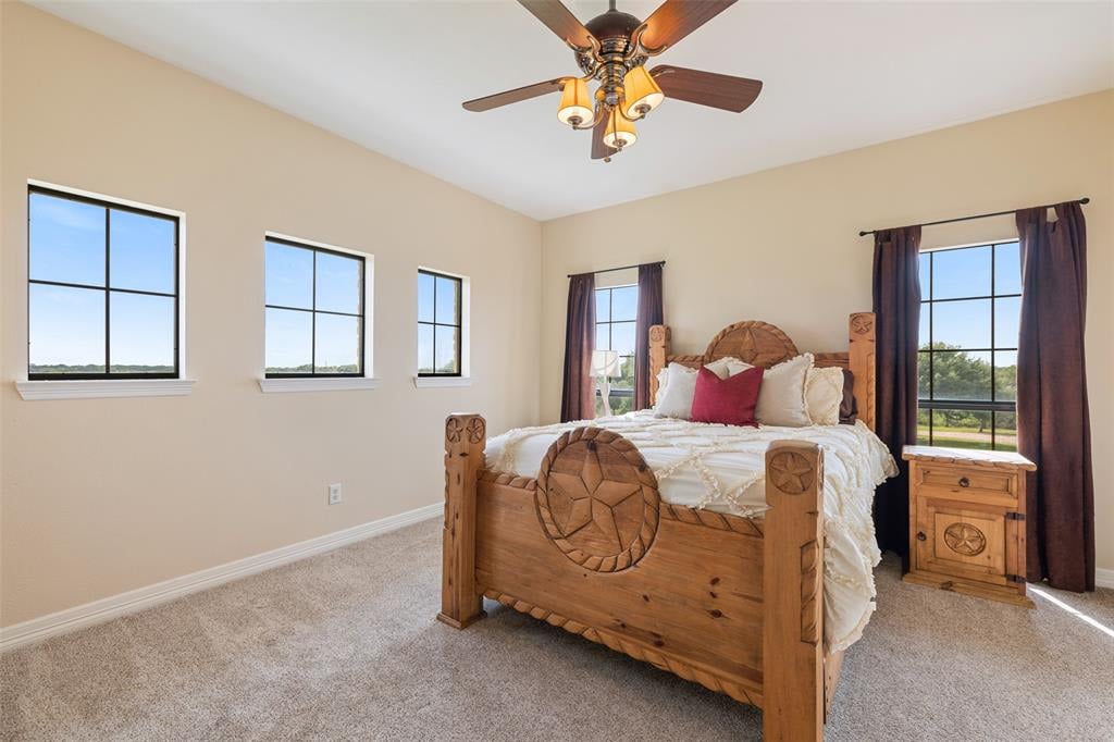 5538 FM 529 Bellville, Tx 77418