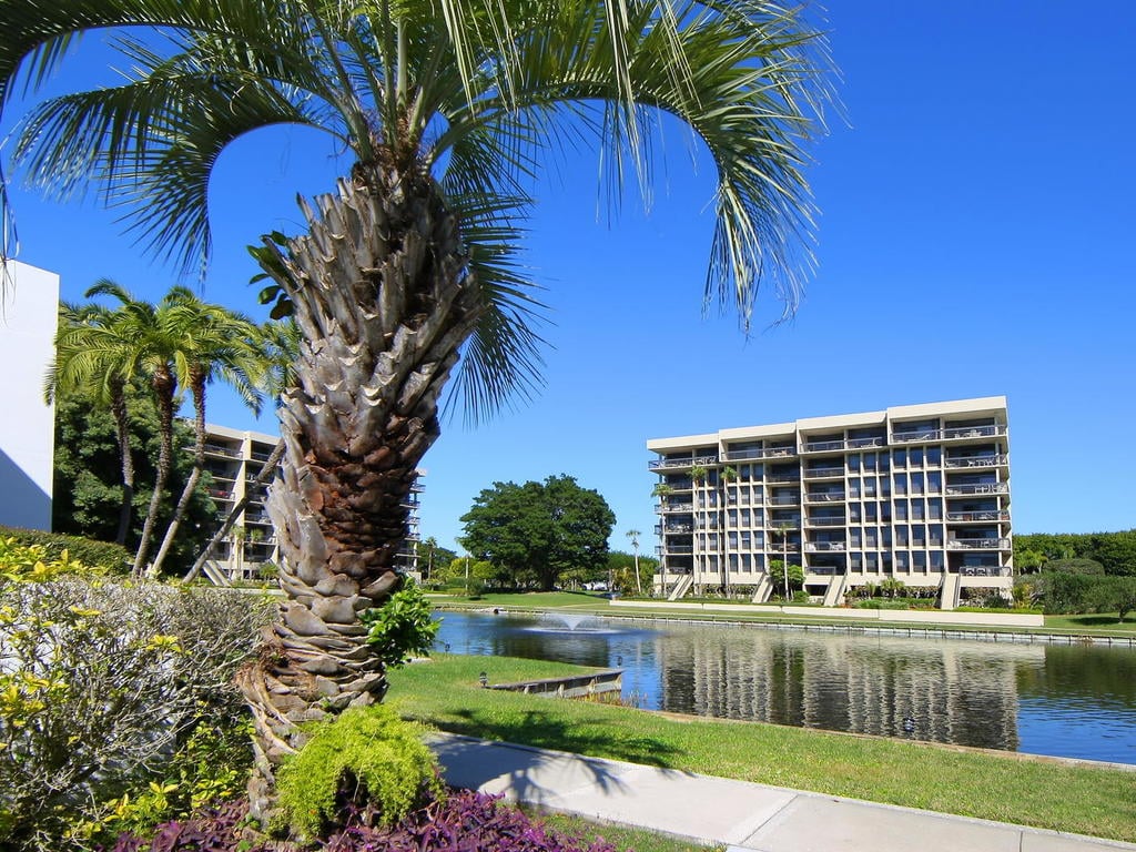 Beachplace - The Perfect Beach Get-Away