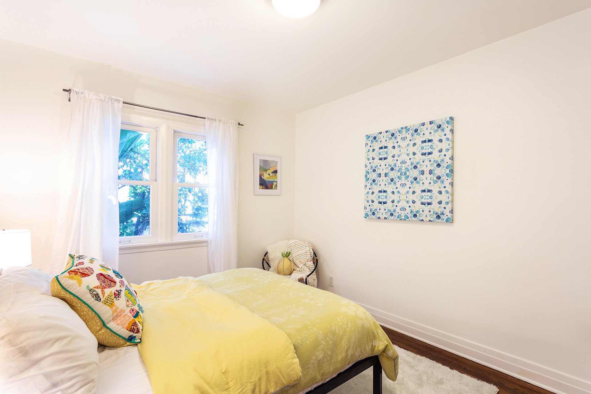 2626 Highland Ave, Sunset Park