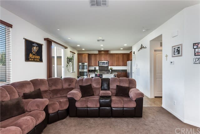37868 Honey Pine Rd