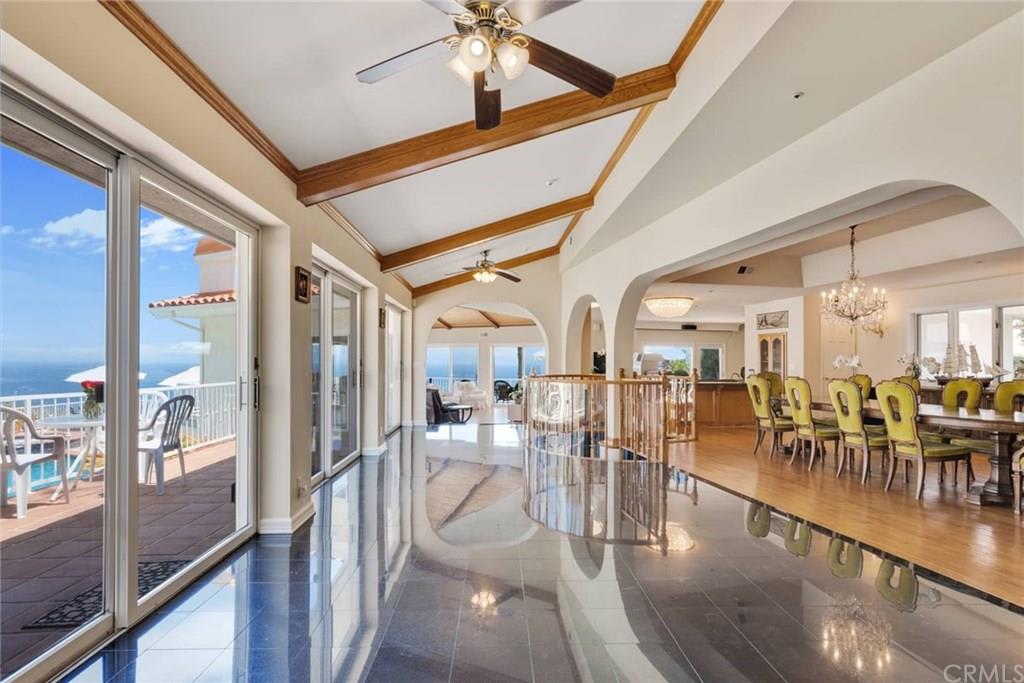 Valley Luxe