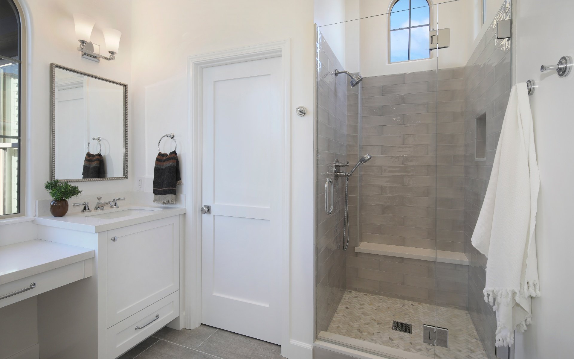 22 Castellina Dr