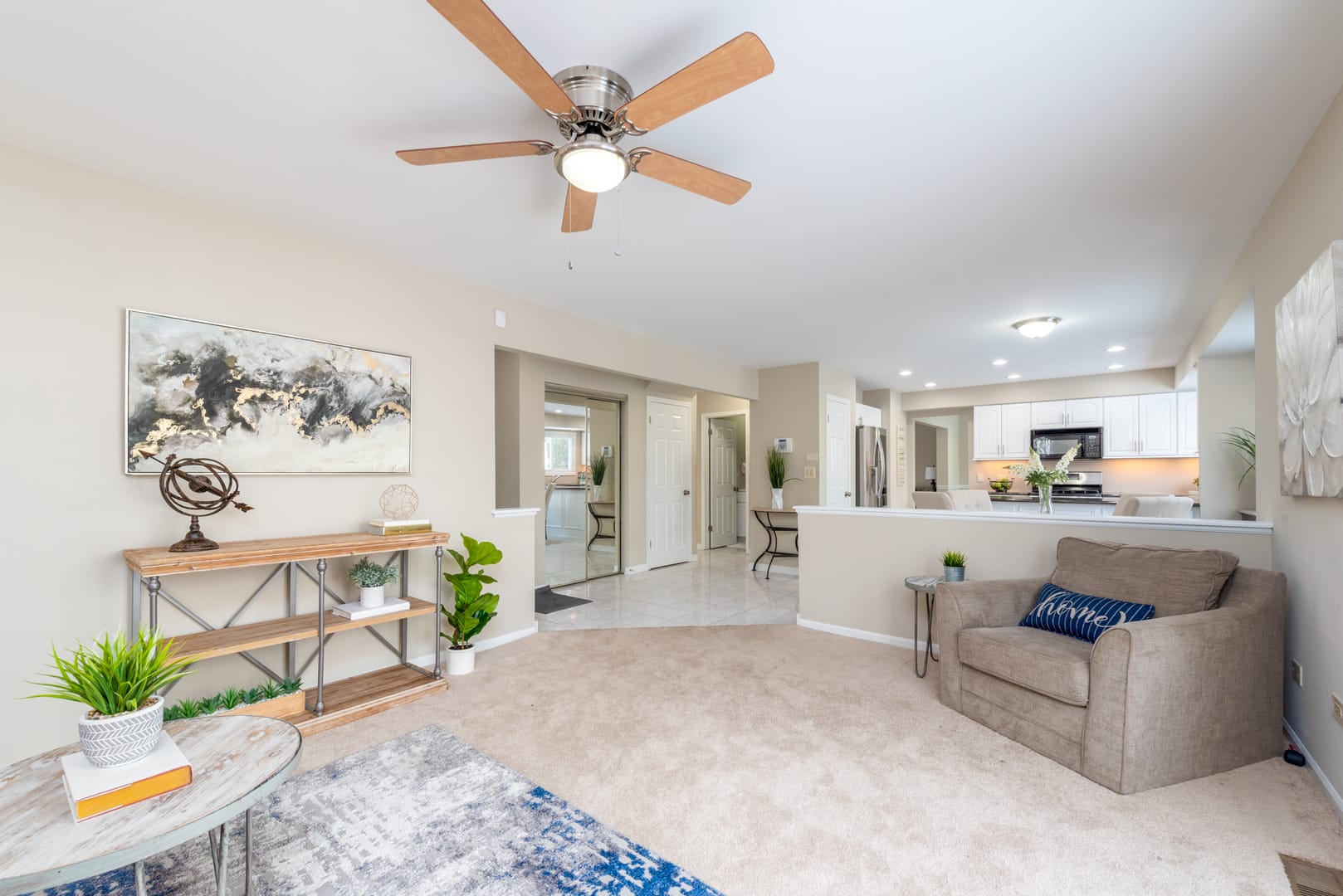 172 Old Mill Dr 