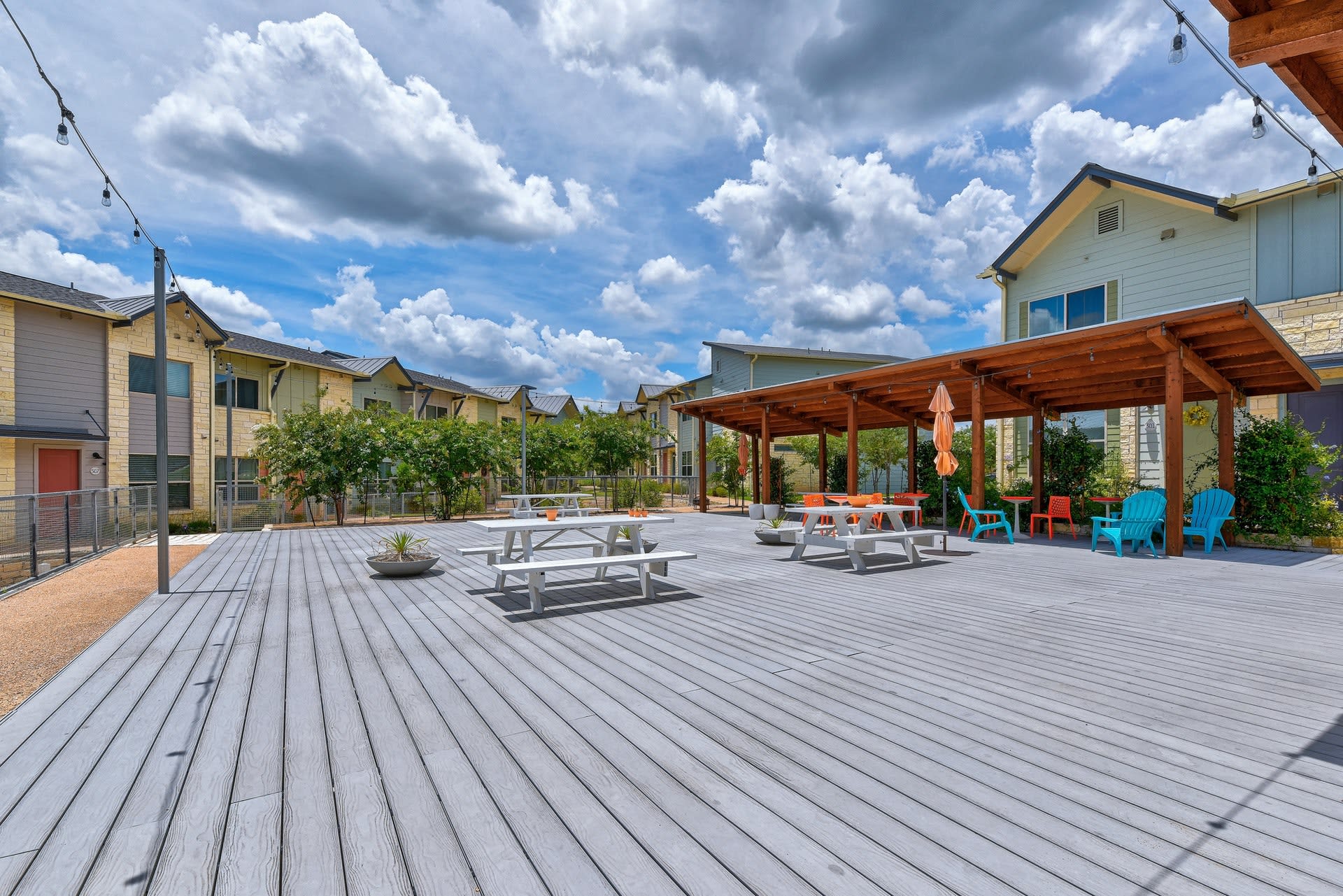 7805 Cooper Ln,# 304