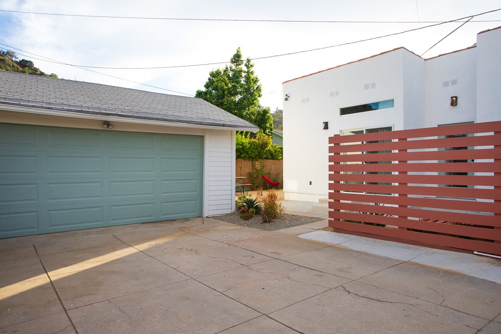 Charming Casita in Frogtown 