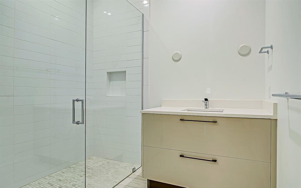 605 S Gulfstream Ave, #10N