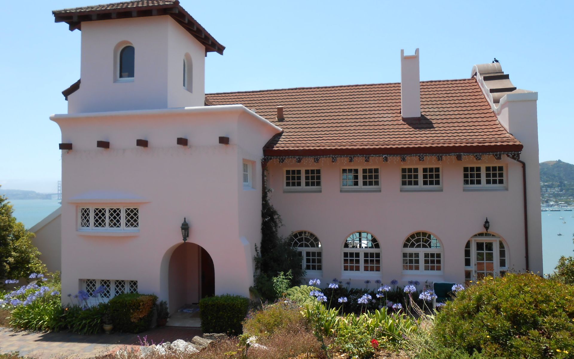 339 Golden Gate Avenue