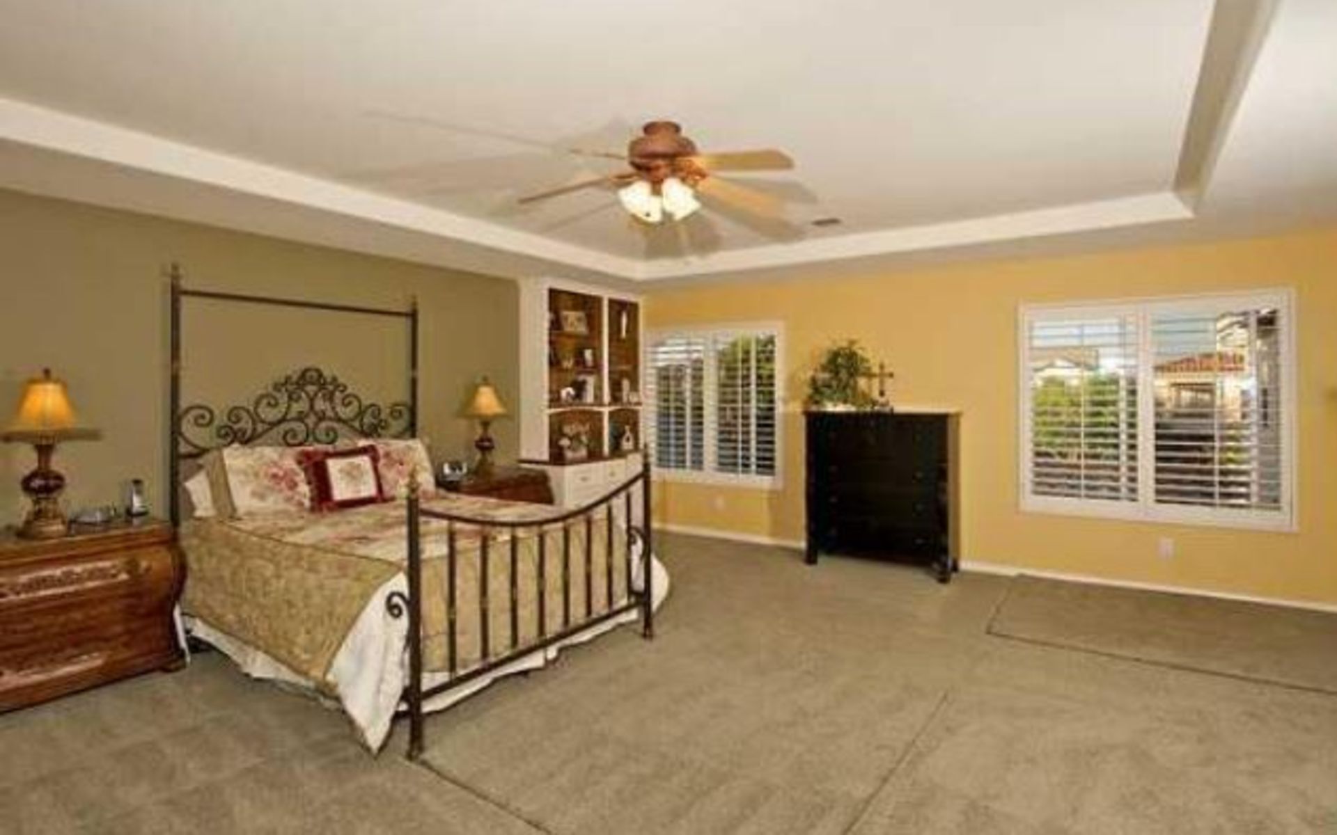 5745 Brittany Forrest Ln