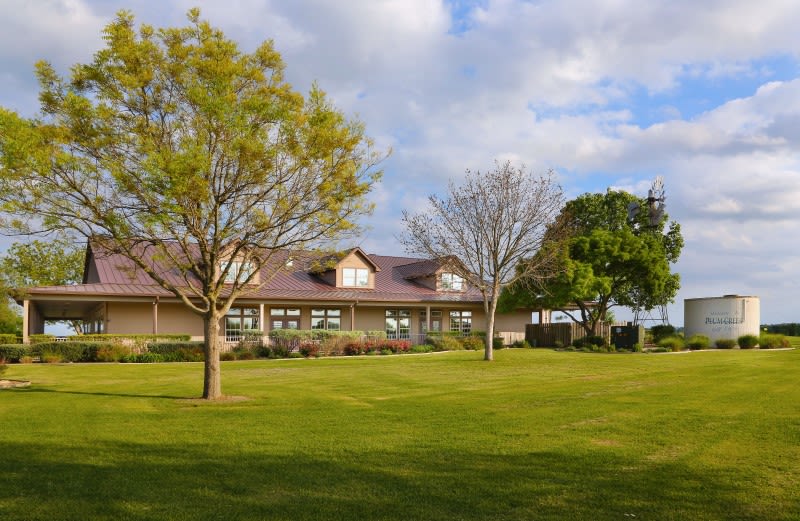185 Sampson, Kyle, Texas 78640