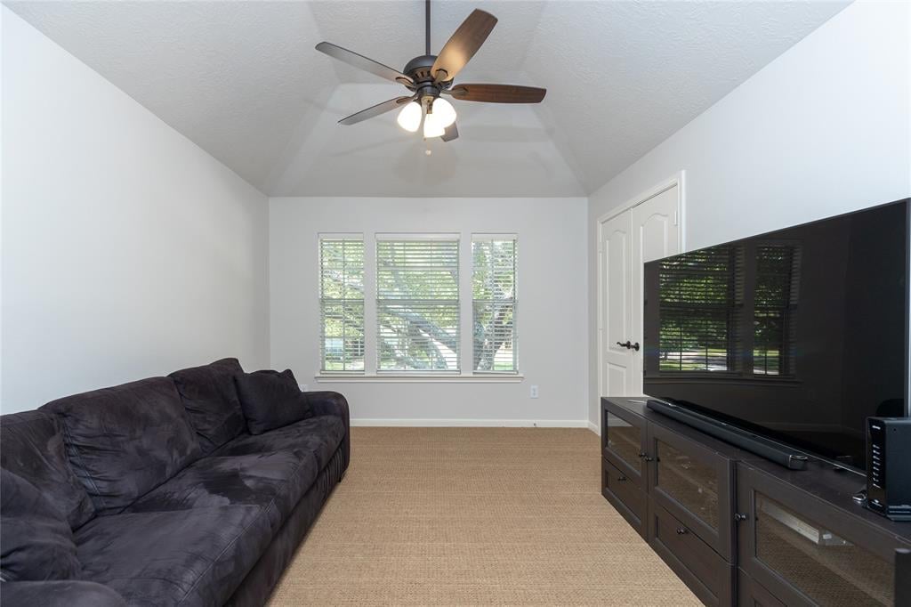 4306 Dockside Court