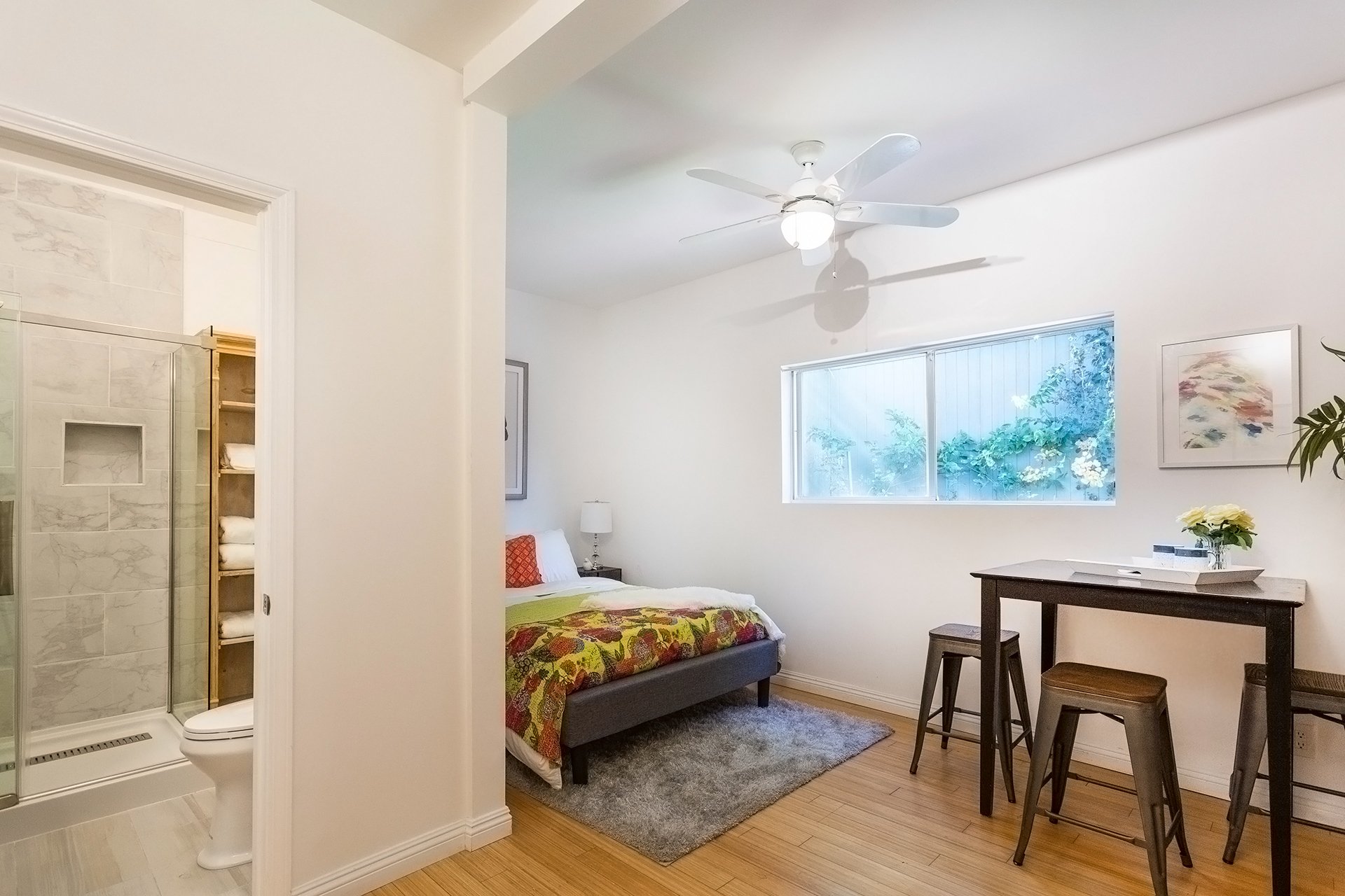 2626 Highland Ave, Sunset Park
