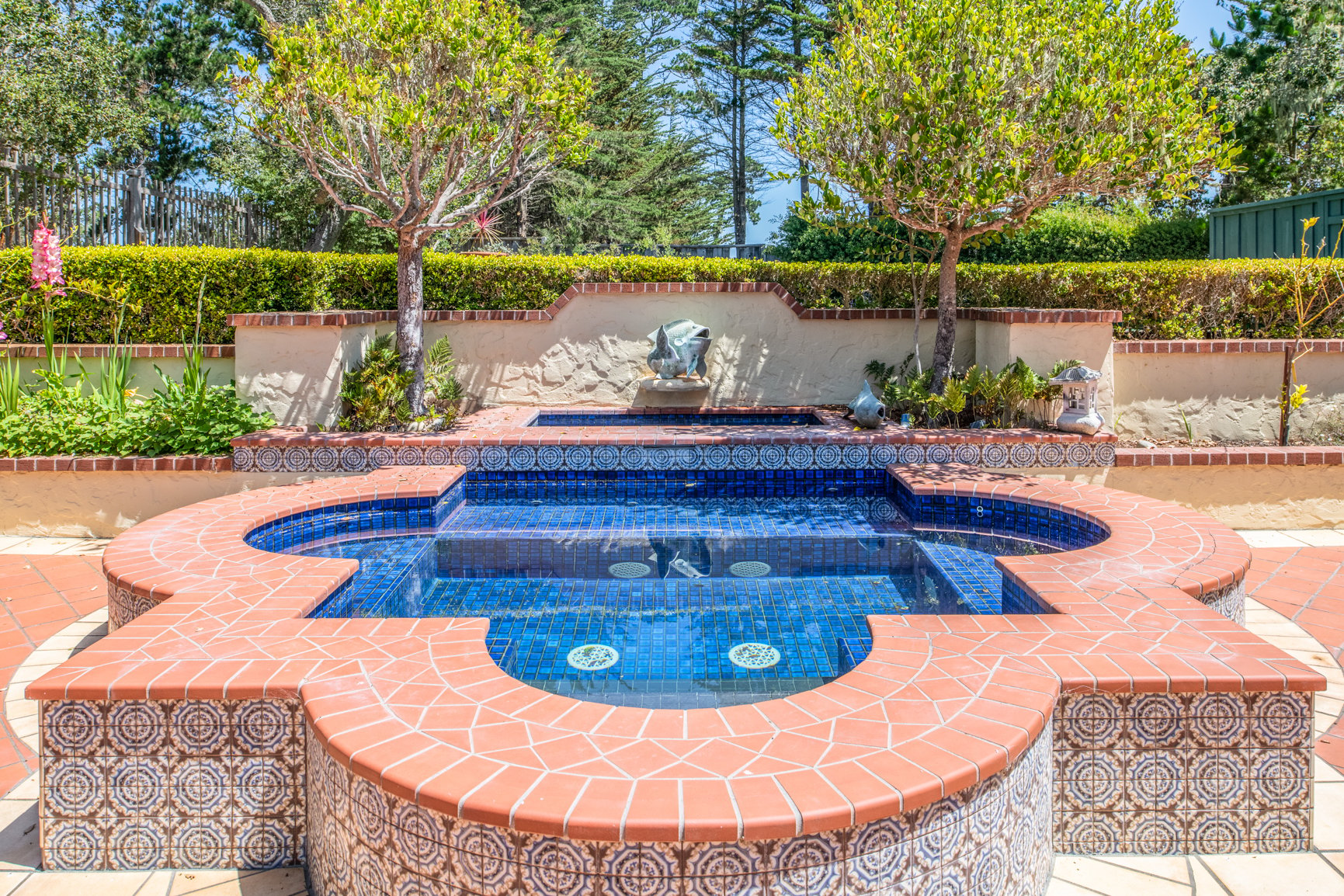 1277 Padre Ln