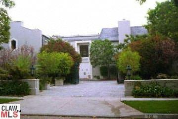 712 N Alpine Dr