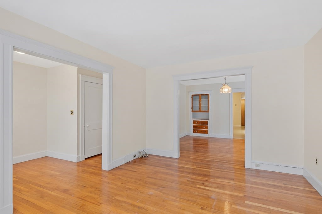 36 Wilson Ave