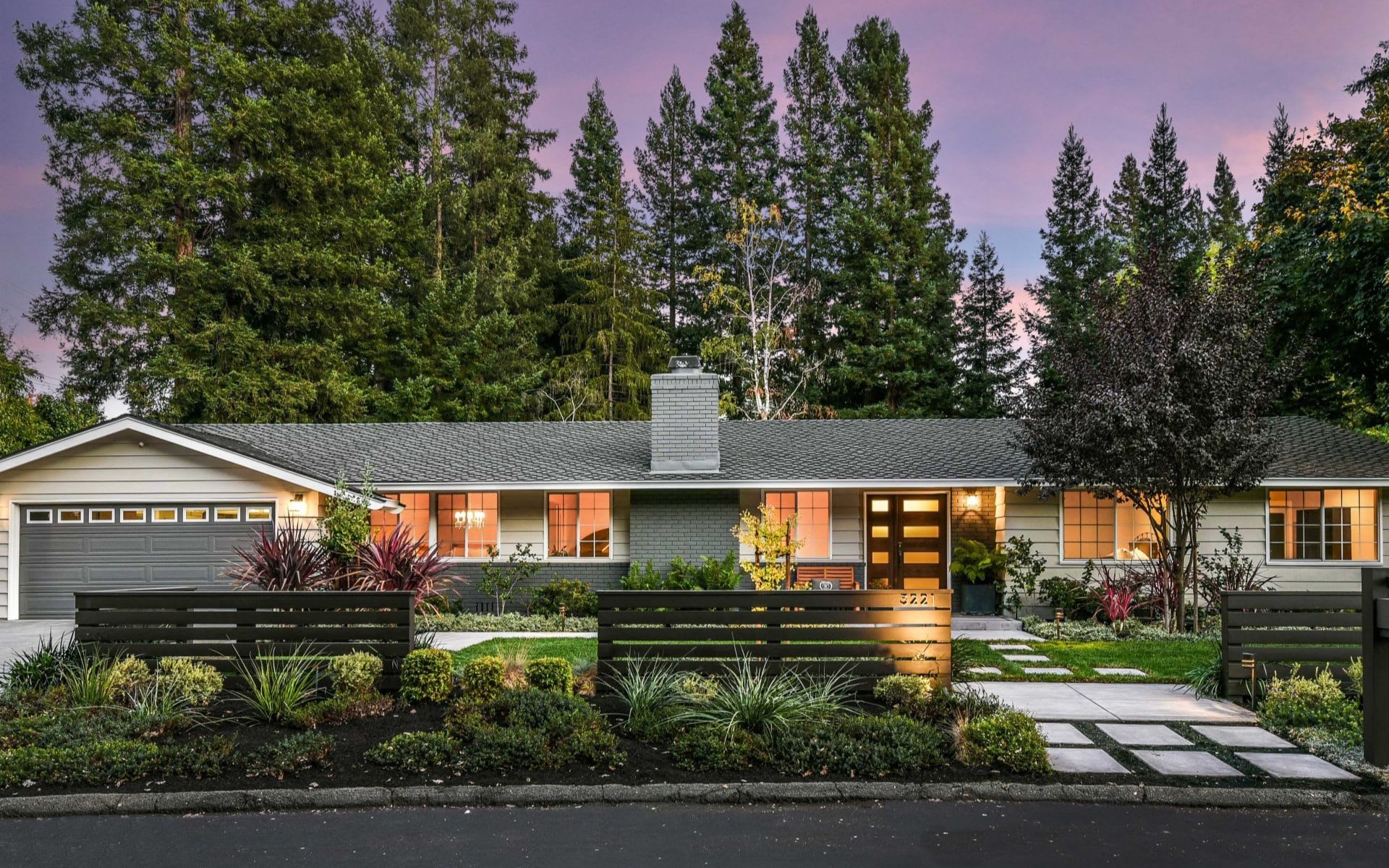 Single Level Home - Westside Alamo!