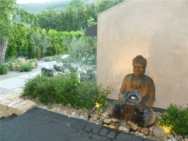 Park Garden