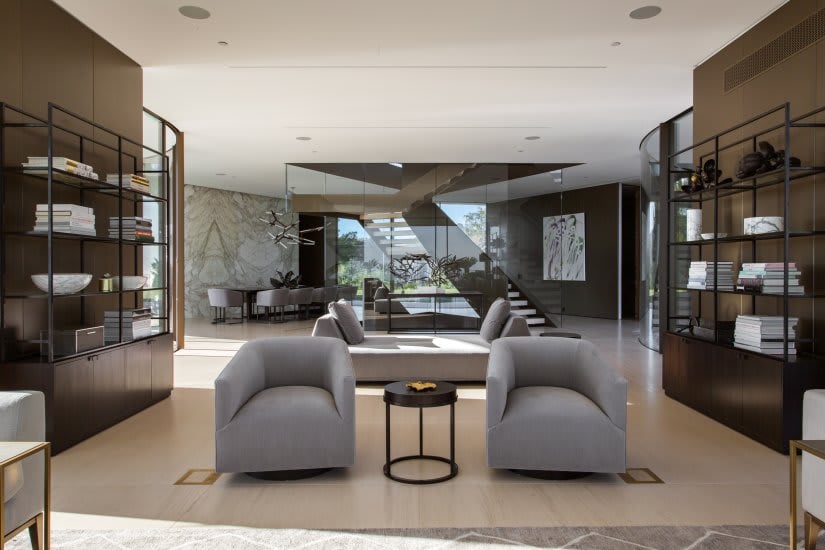 Jade Sanctuary