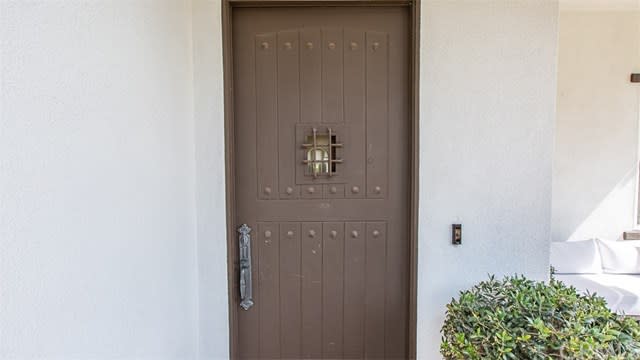 4 Calle Vista Del Sol