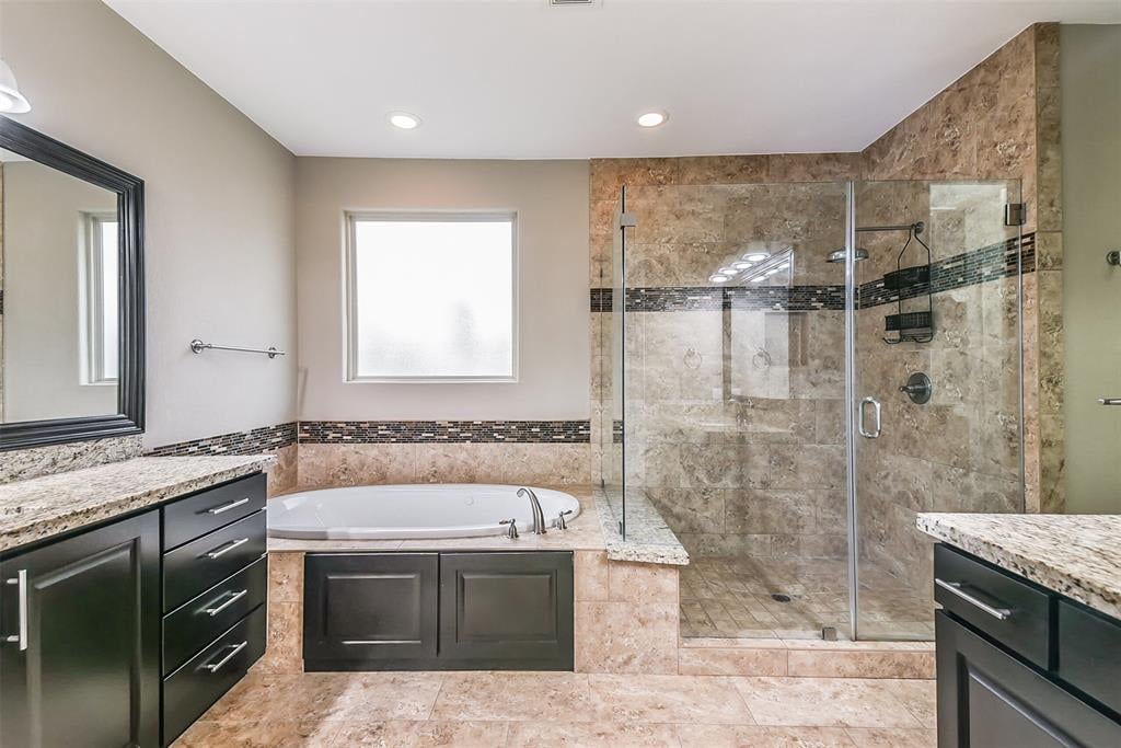 1610 Knox Street Unit B