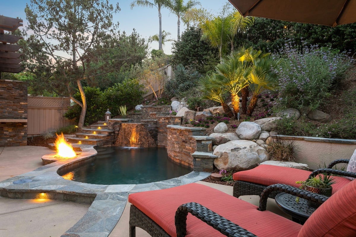 5260 Beachcomber Ct.