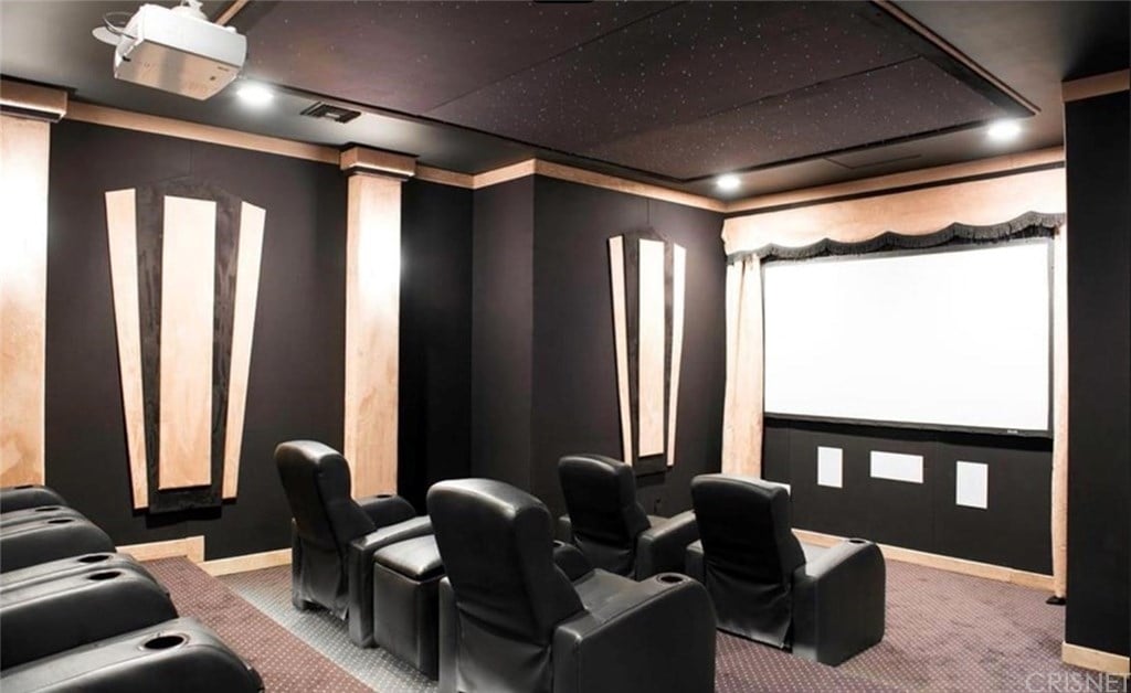 LEASED | 4131 Prado De Caballos