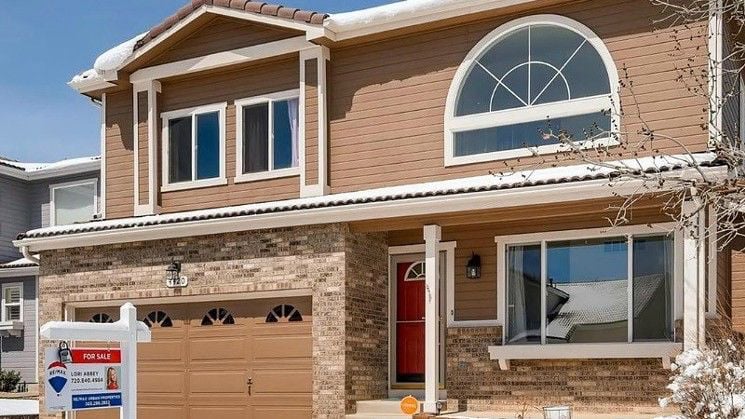 First-time Home Buyers Need to Know