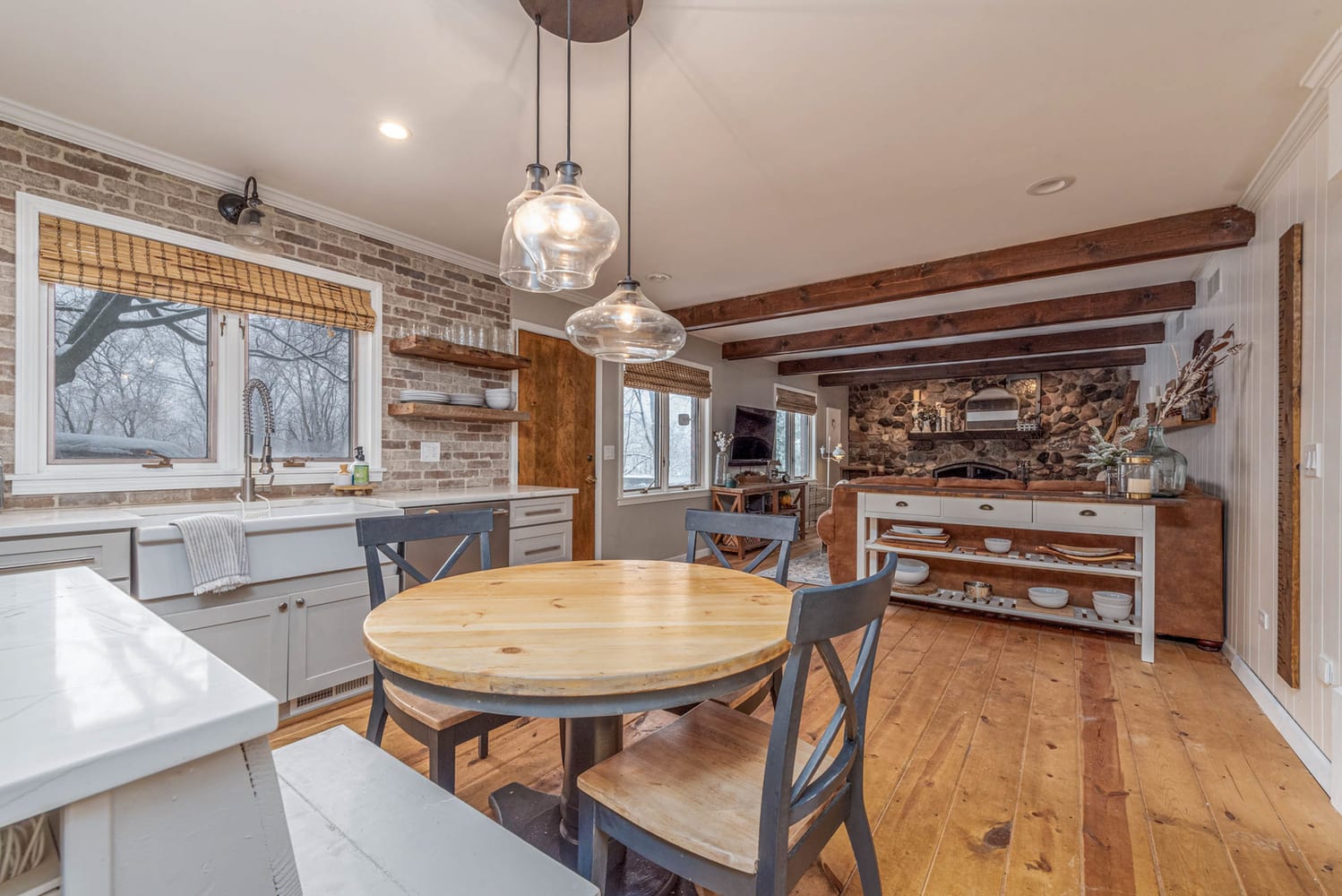 4029 Tamarack Trl S