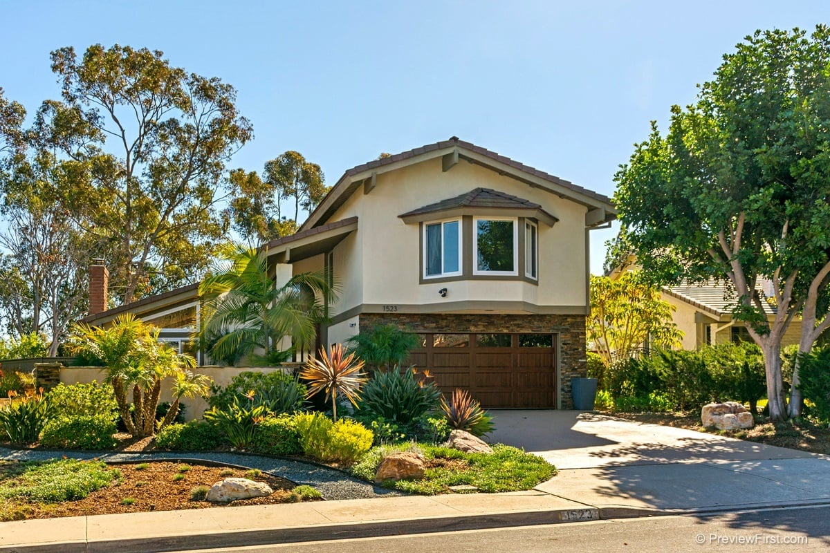 1523 Santa Sabina Ct